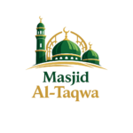 Masjid Al-Taqwa logo