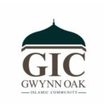 Gwynn Oak Islamic Community logo